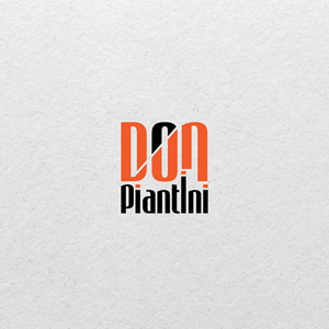 Logo Design by Ansh Design for Wpdistributor | Design: #31404956