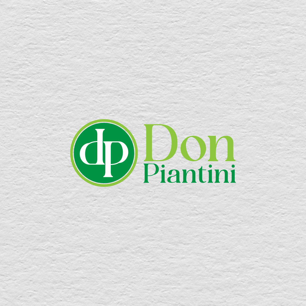 Logo Design by Ansh Design for Wpdistributor | Design #31404957