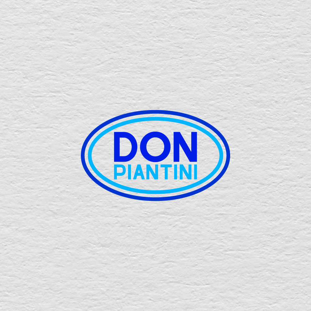 Logo Design by Ansh Design for Wpdistributor | Design #31404958