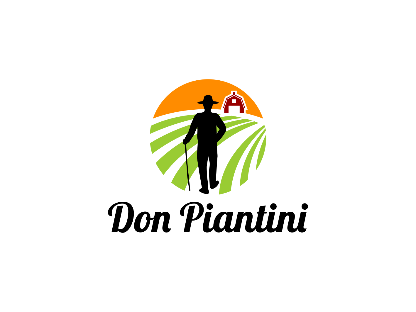 Diseño de Logo por BNdesigner para Wpdistributor | Diseño #31403653