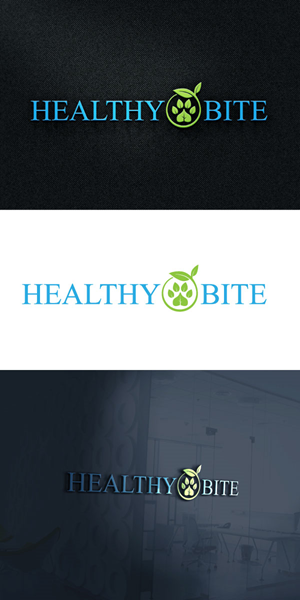 Diseño de Etiqueta por Fürstenberg design para Healthy Bite | Diseño: #31411832