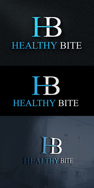Diseño de Etiqueta por Fürstenberg design para Healthy Bite | Diseño: #31411895