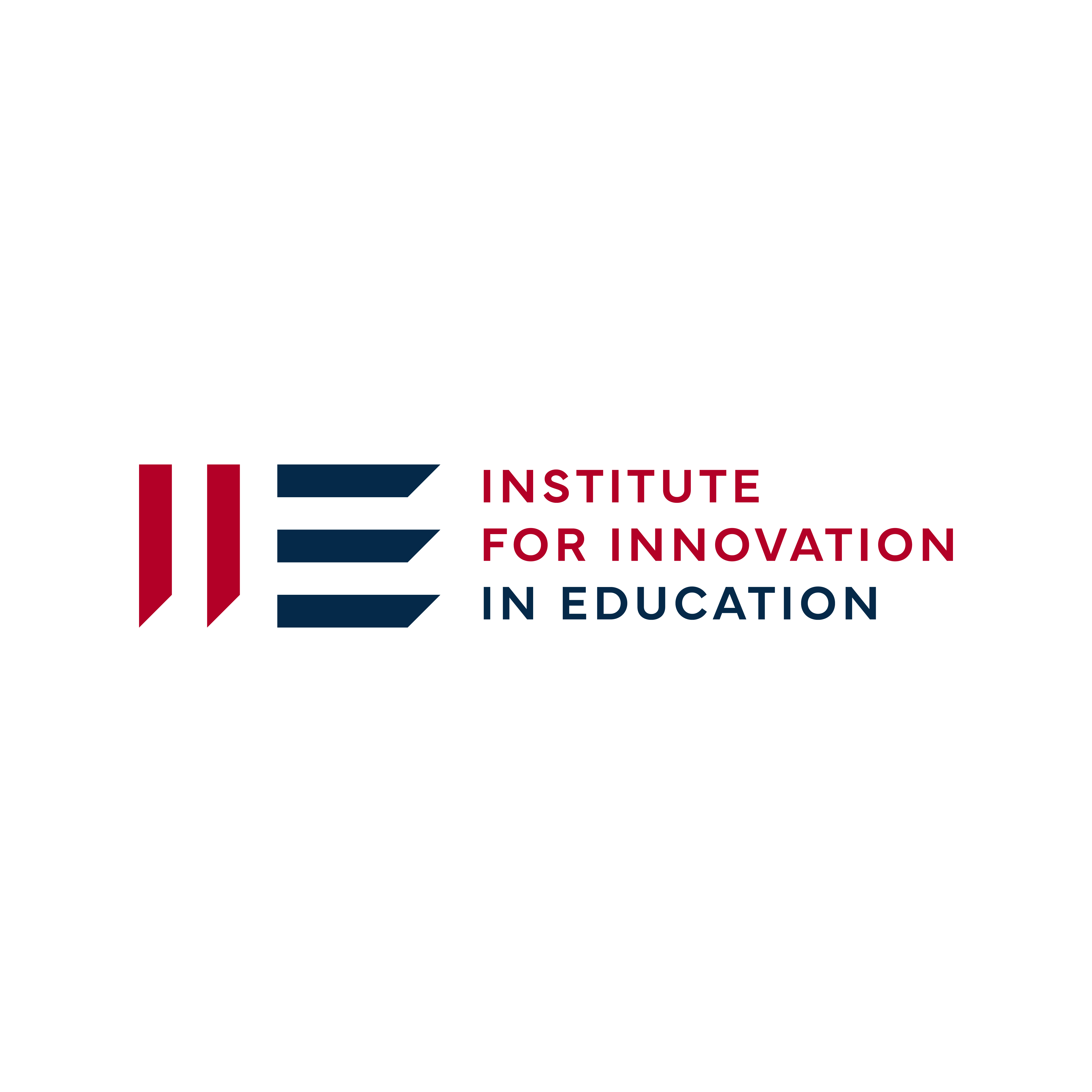 Design de Logo par Brandon DZ pour ce projet | Design #31413191