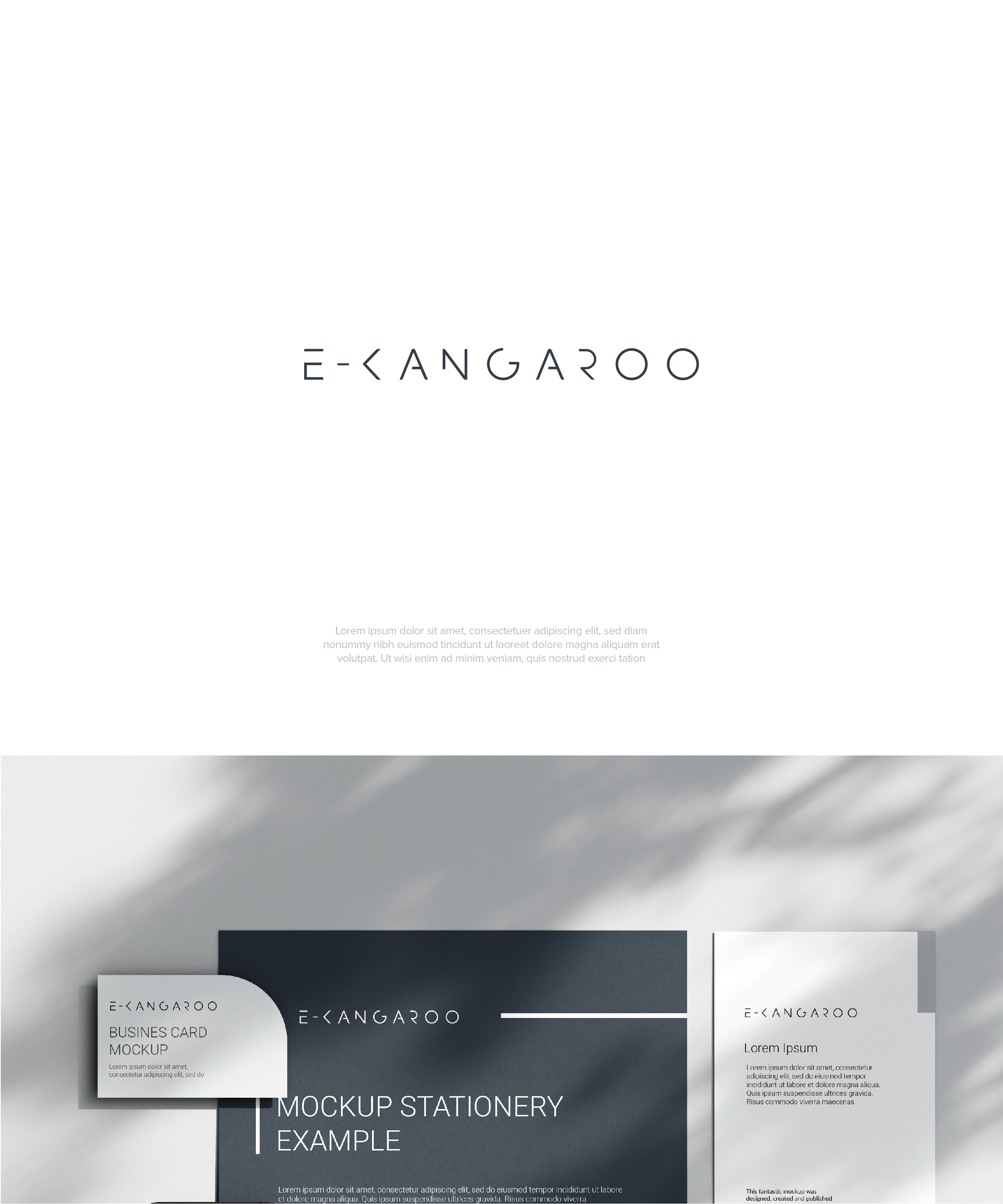 Logo Design by RikoAji for this project | Design #31473937