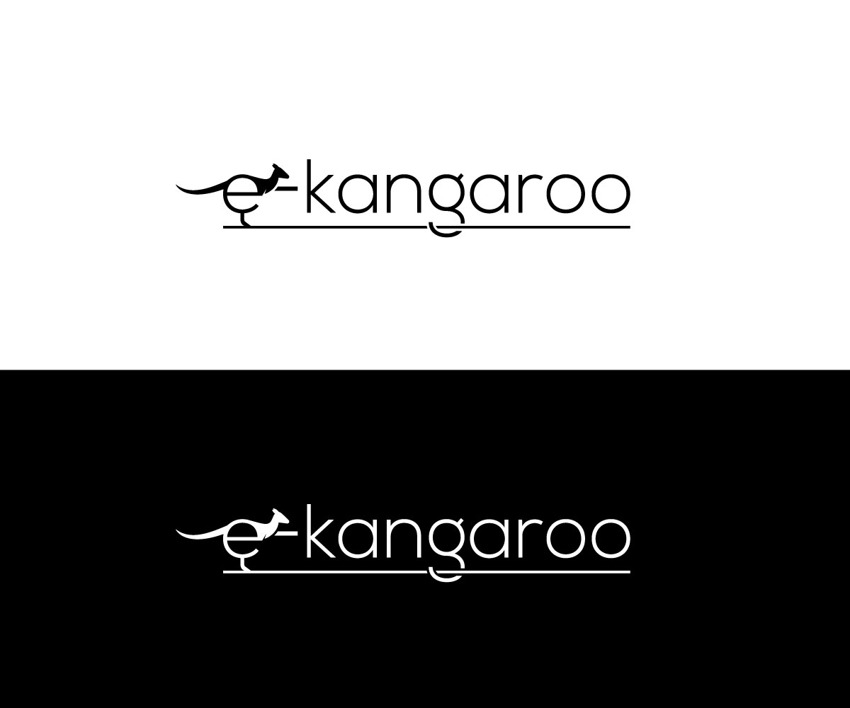 Logo-Design von jonkonrad für dieses Projekt | Design #31400743