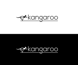 Logo-Design von jonkonrad für dieses Projekt | Design: #31400743