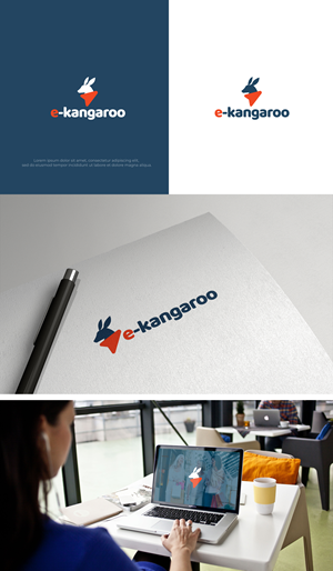 Logo-Design von Senpachie für dieses Projekt | Design: #31404882