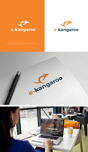 Logo-Design von Senpachie für dieses Projekt | Design: #31416071