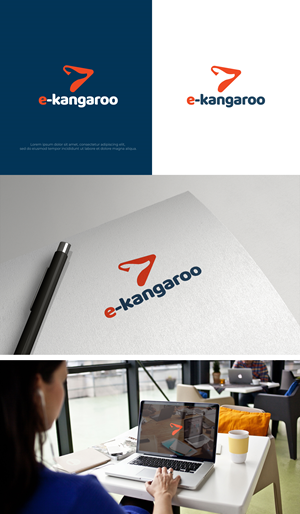 Logo Design by Locke+ for this project | Design: #31439363