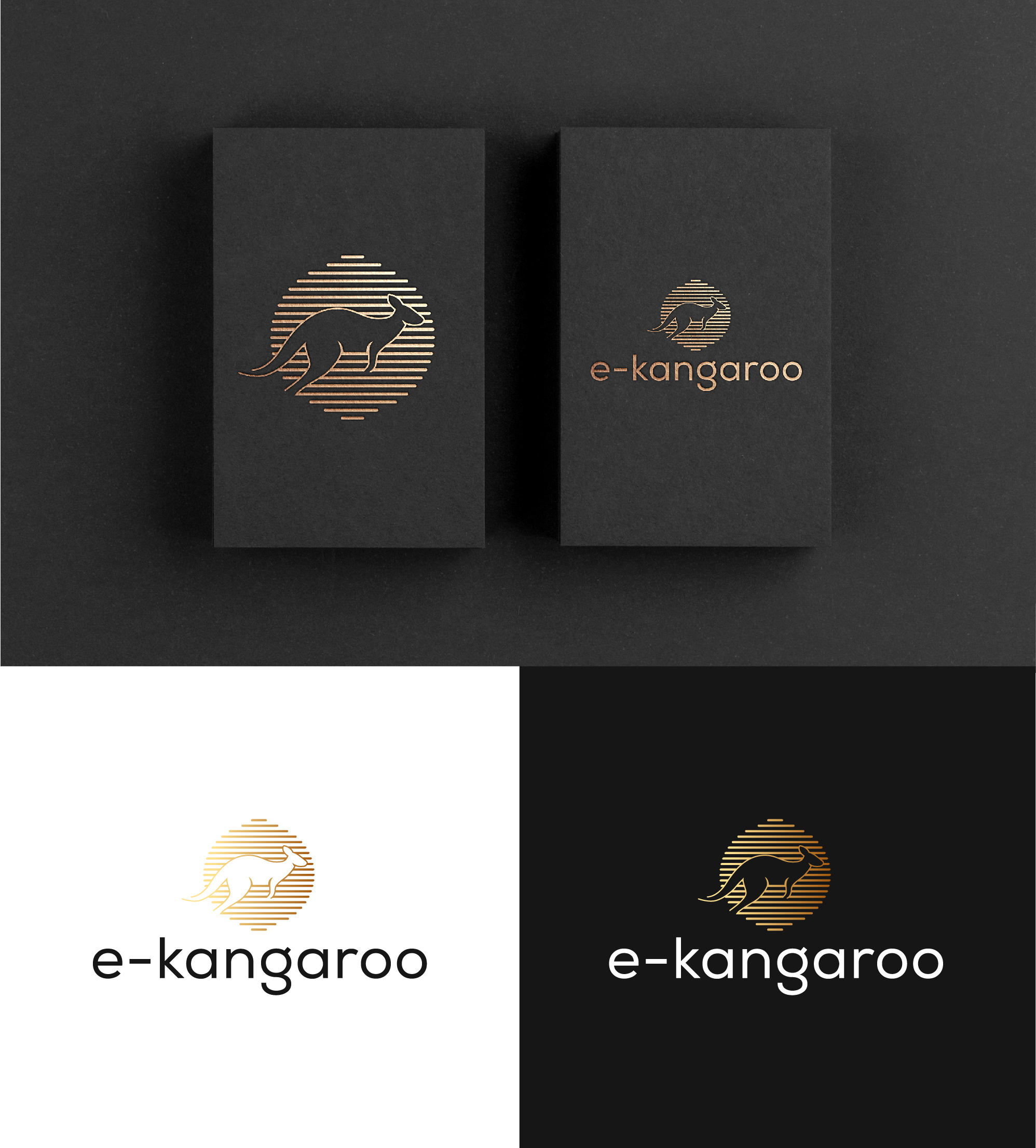 Logo-Design von RKsharma für dieses Projekt | Design #31403051