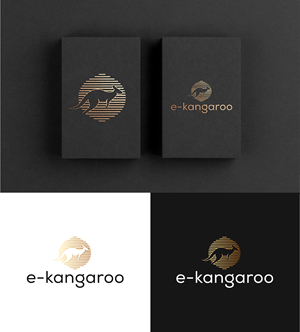 Logo-Design von RKsharma für dieses Projekt | Design: #31403051