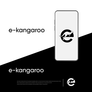 Logo-Design von RKsharma für dieses Projekt | Design: #31414976