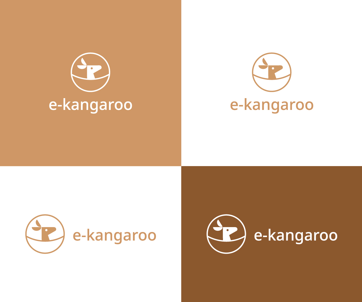 Logo Design by Lilie for this project | Design: #31450671