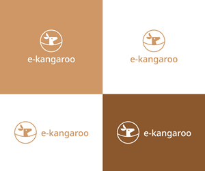 Logo Design by Lilie for this project | Design: #31450671