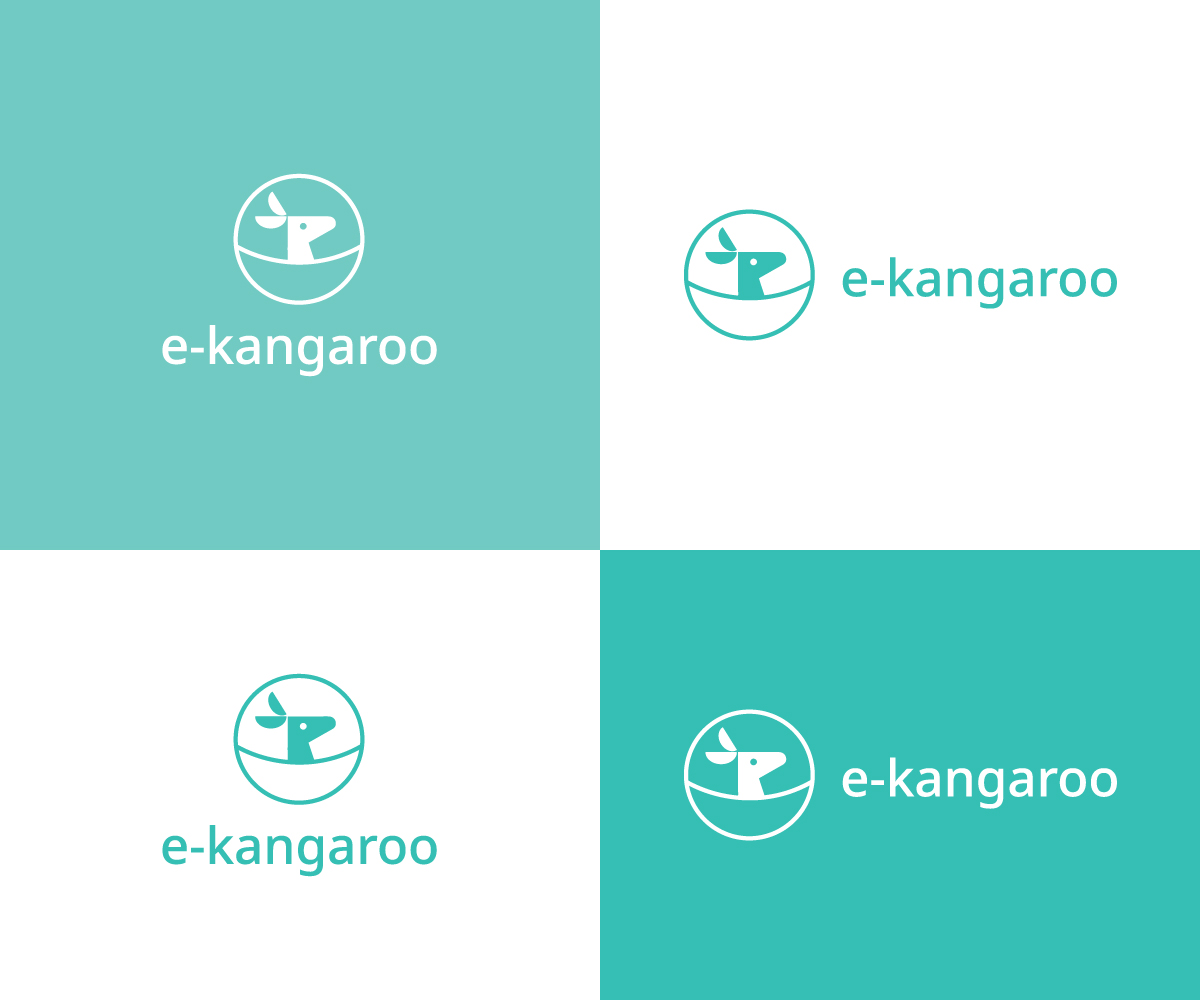 Logo Design by Lilie for this project | Design #31450762