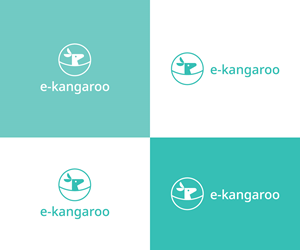 Logo-Design von Lilie für dieses Projekt | Design: #31450762