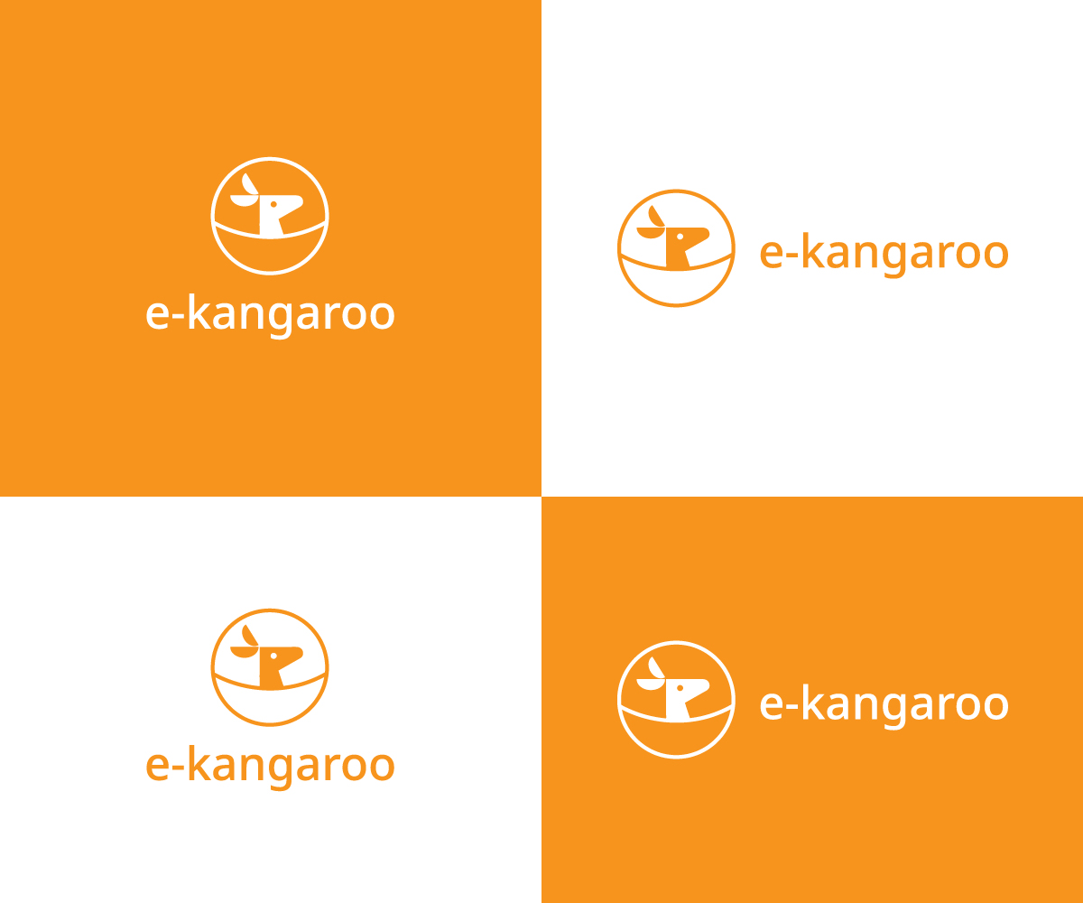 Logo-Design von Lilie für dieses Projekt | Design #31450763