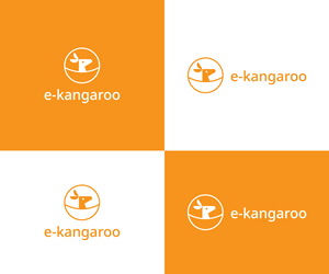 Logo-Design von Lilie für dieses Projekt | Design: #31450763