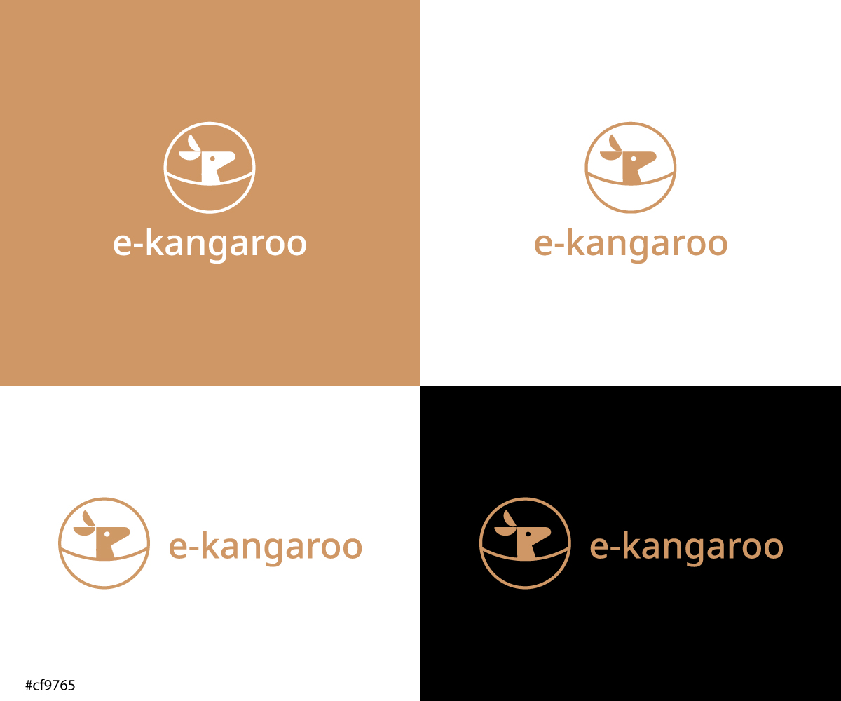 Logo-Design von Lilie für dieses Projekt | Design #31475159