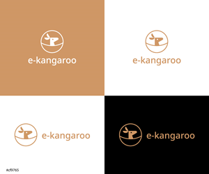 Logo-Design von Lilie für dieses Projekt | Design: #31475159