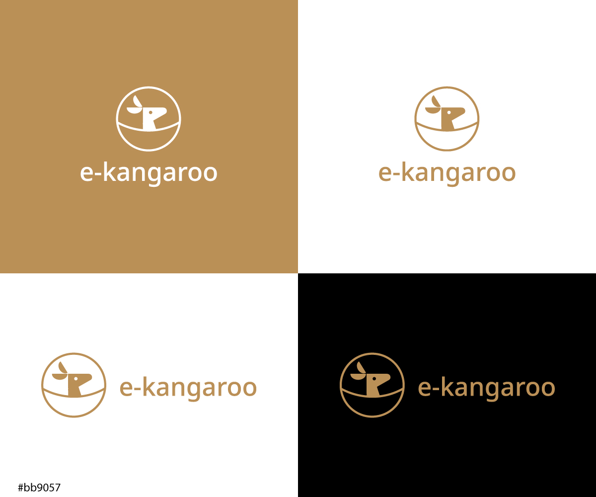 Logo-Design von Lilie für dieses Projekt | Design #31475160