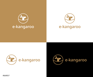 Logo-Design von Lilie für dieses Projekt | Design: #31475160