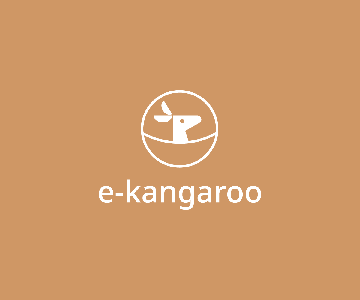 Logo-Design von Lilie für dieses Projekt | Design #31508797