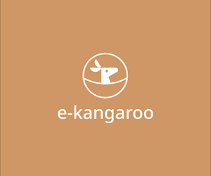 Logo-Design von Lilie für dieses Projekt | Design: #31508797