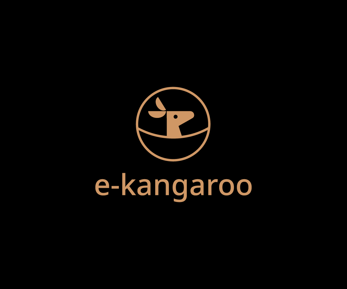 Logo-Design von Lilie für dieses Projekt | Design #31508807