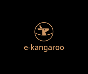 Logo-Design von Lilie für dieses Projekt | Design: #31508807