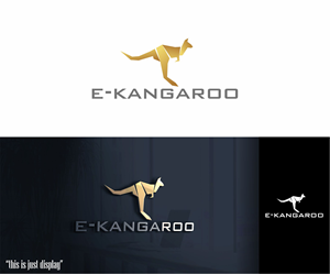 Logo-Design von alkaline für dieses Projekt | Design: #31400328