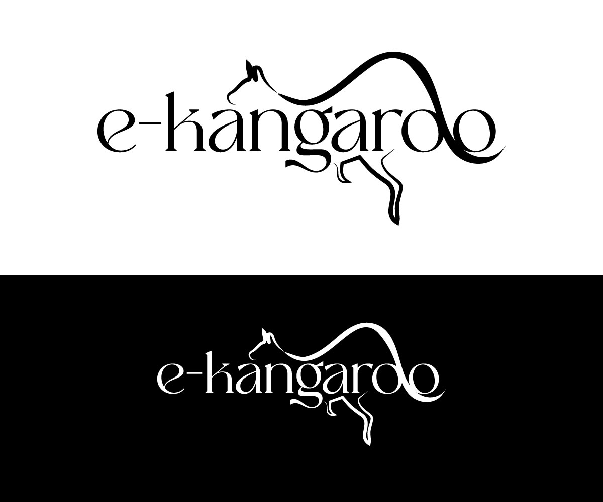 Logo-Design von Kavth für dieses Projekt | Design #31434063