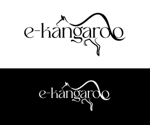 Logo-Design von Kavth für dieses Projekt | Design: #31434063