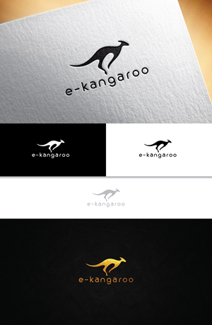Logo-Design von Logo Stock für dieses Projekt | Design: #31404922