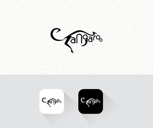 Logo-Design von Logo Stock für dieses Projekt | Design: #31415529