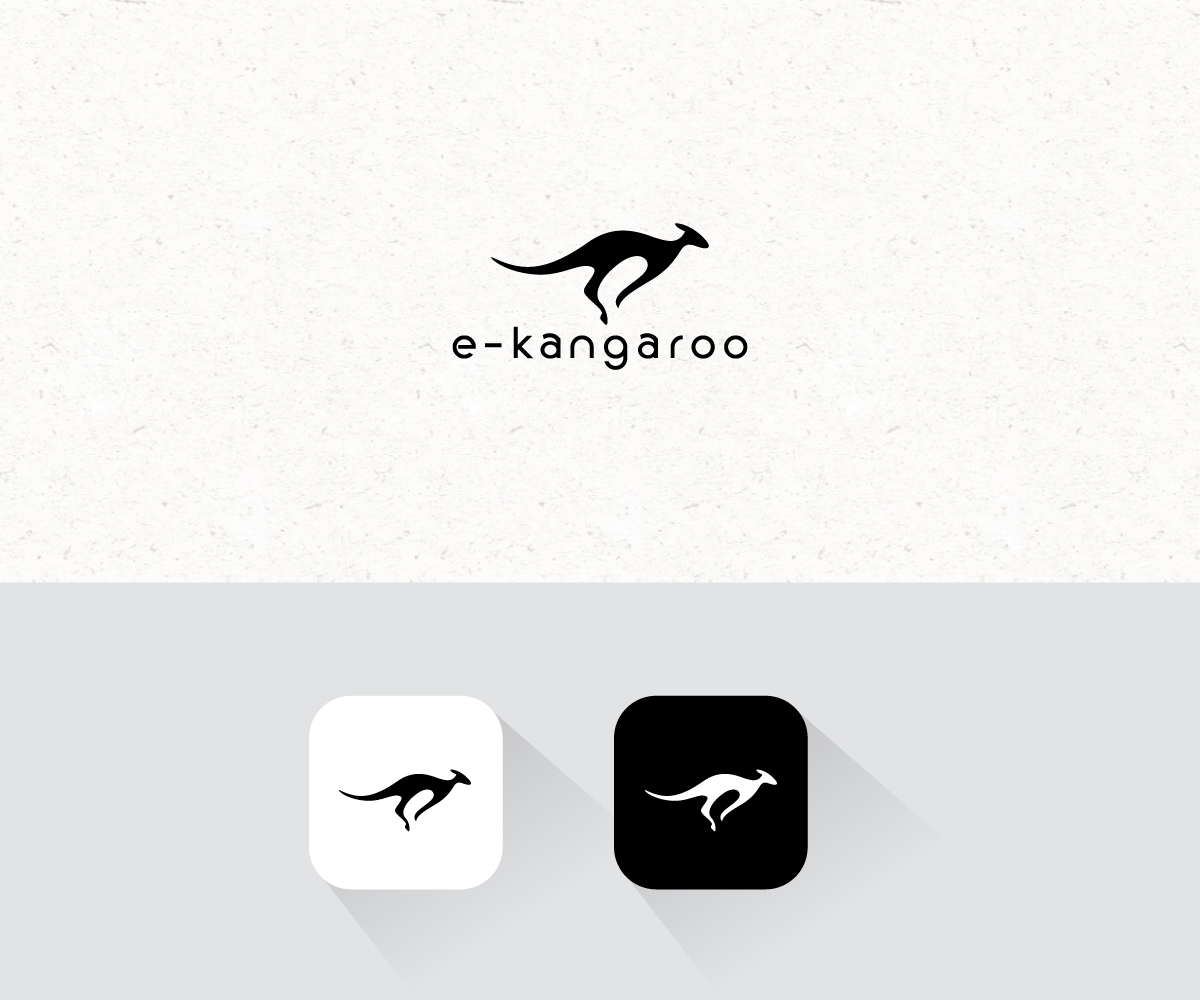 Logo-Design von Logo Stock für dieses Projekt | Design #31415530