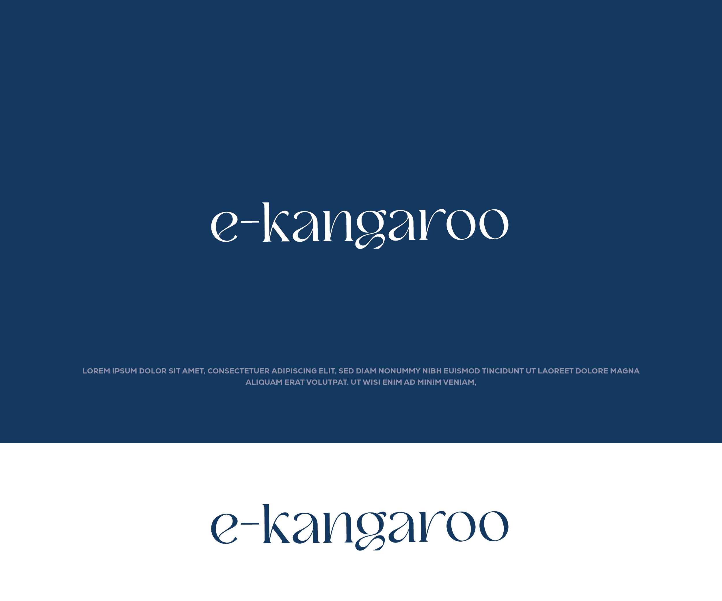 Logo-Design von 99 Art.. für dieses Projekt | Design #31402079