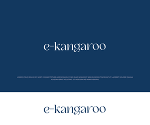 Logo-Design von 99 Art.. für dieses Projekt | Design: #31402079