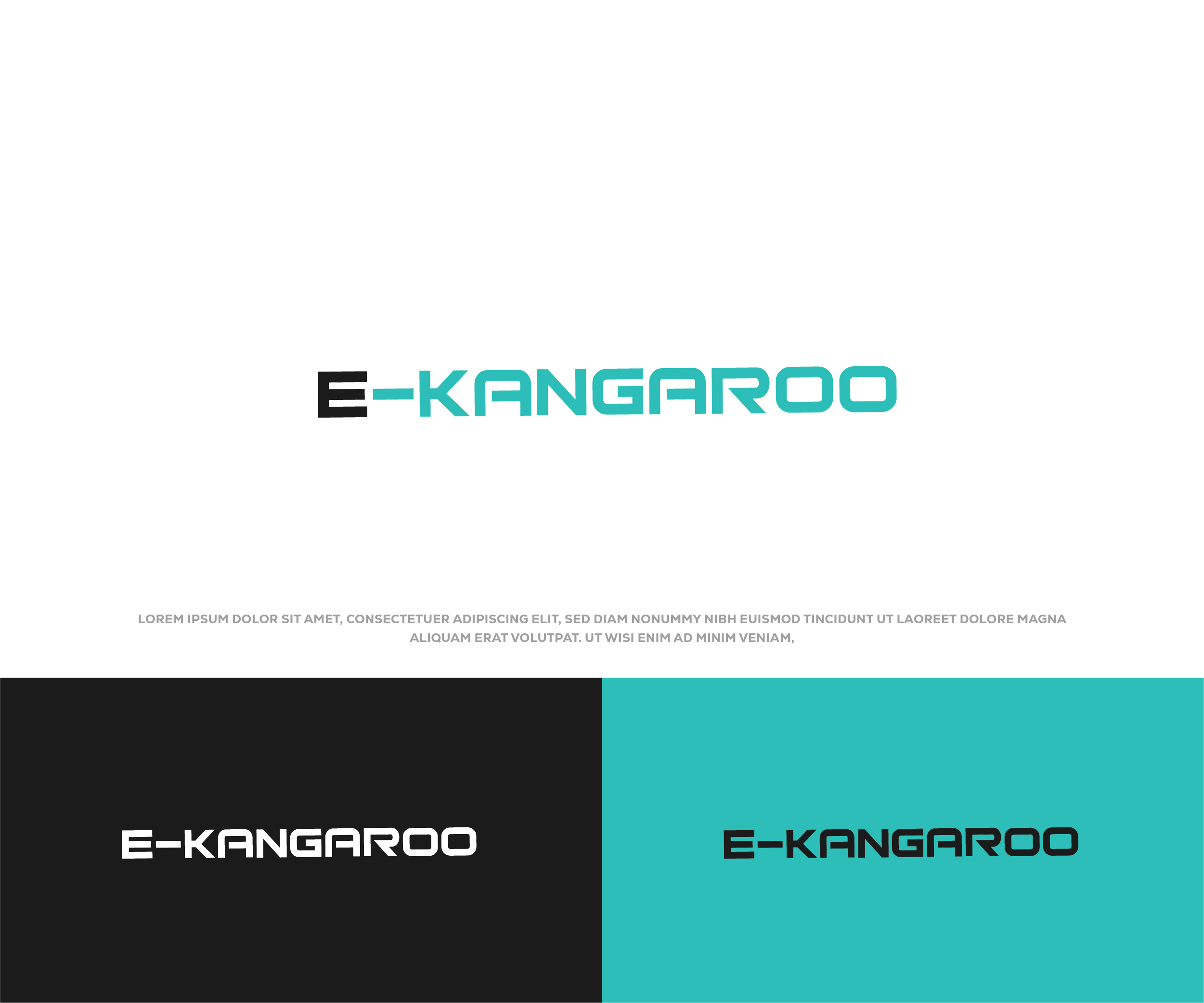 Logo-Design von 99 Art.. für dieses Projekt | Design #31402080