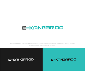 Logo-Design von 99 Art.. für dieses Projekt | Design: #31402080