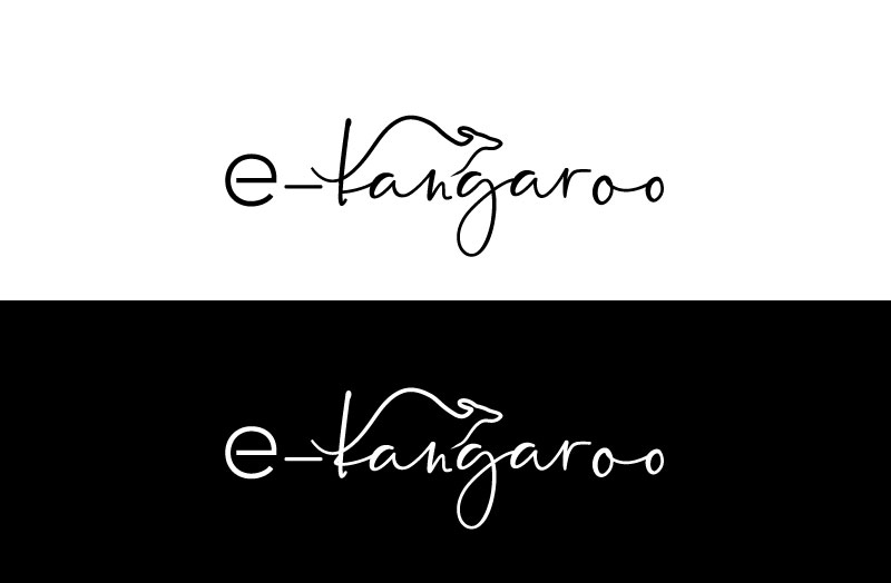 Logo-Design von lijenta für dieses Projekt | Design #31430605