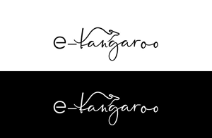 Logo-Design von lijenta für dieses Projekt | Design: #31430605