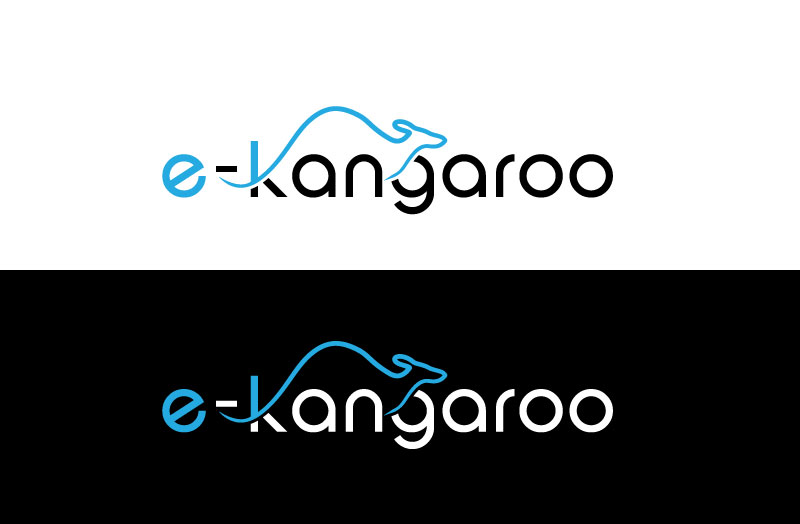 Logo-Design von lijenta für dieses Projekt | Design #31430659