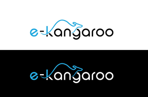 Logo-Design von lijenta für dieses Projekt | Design: #31430659