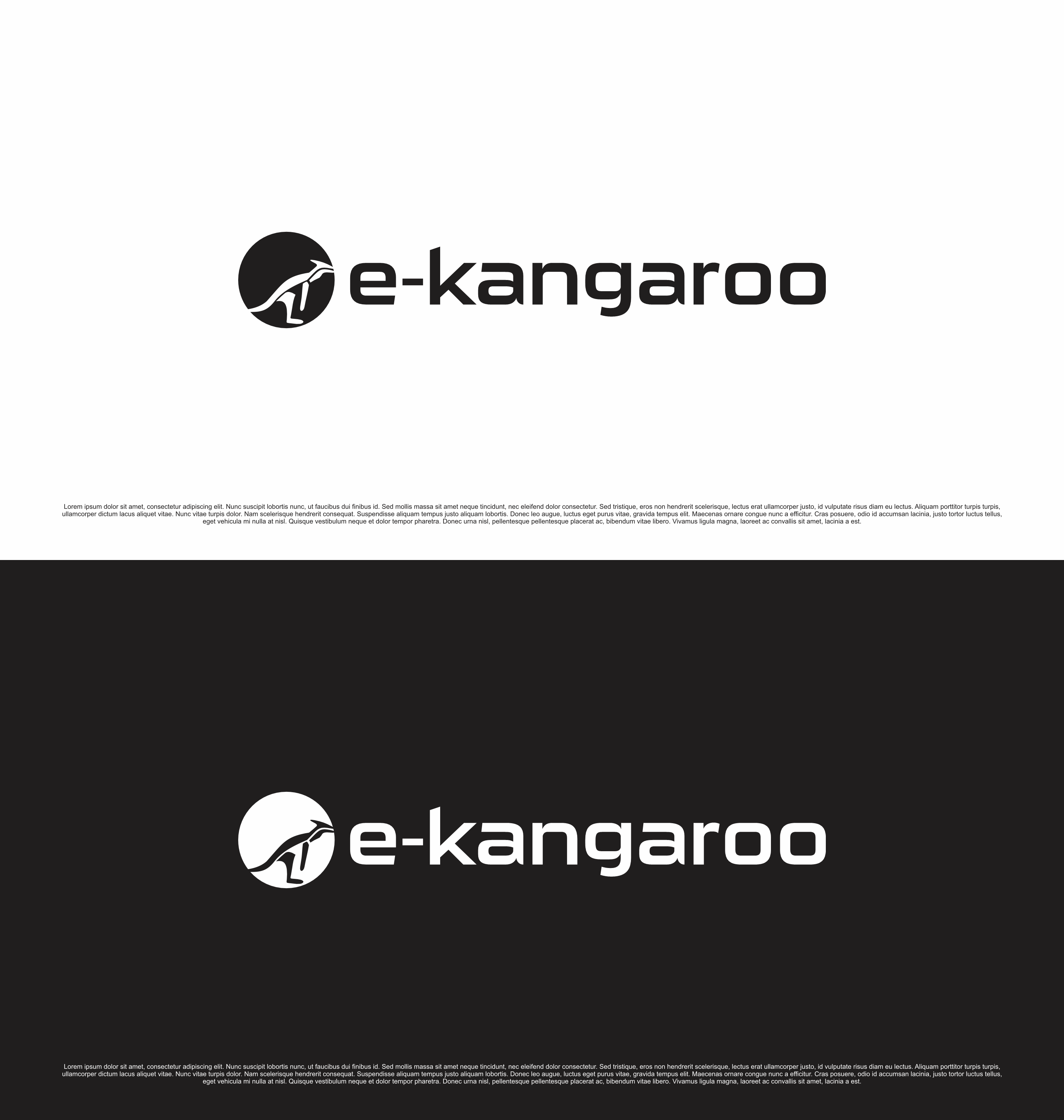 Logo-Design von saesean für dieses Projekt | Design #31403682