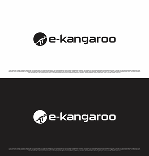 Logo-Design von saesean für dieses Projekt | Design: #31403682