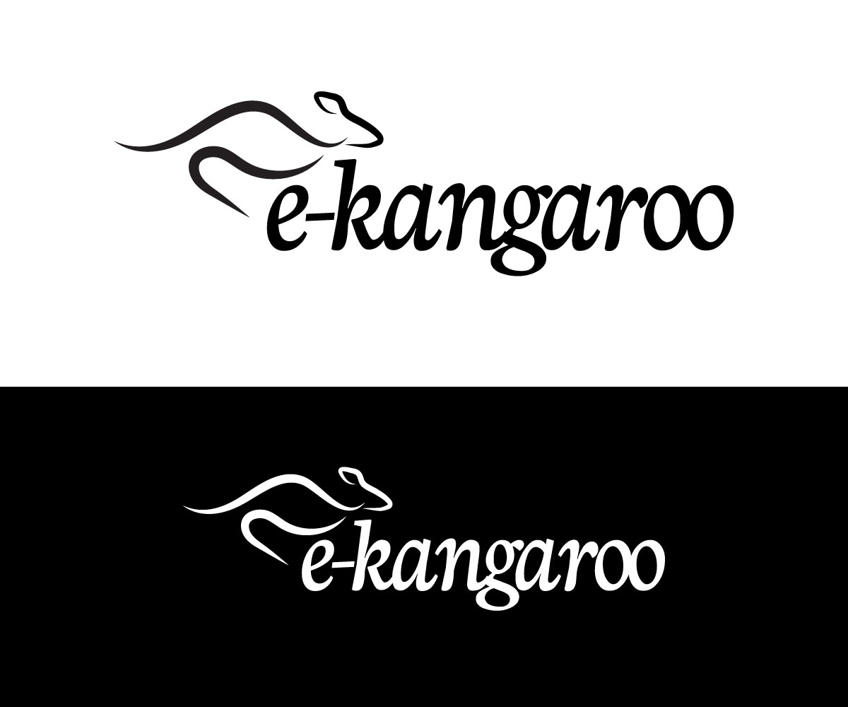 Logo-Design von RaKu 2 für dieses Projekt | Design #31435401