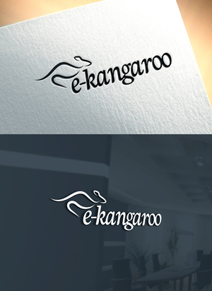 Logo-Design von RaKu 2 für dieses Projekt | Design: #31435463