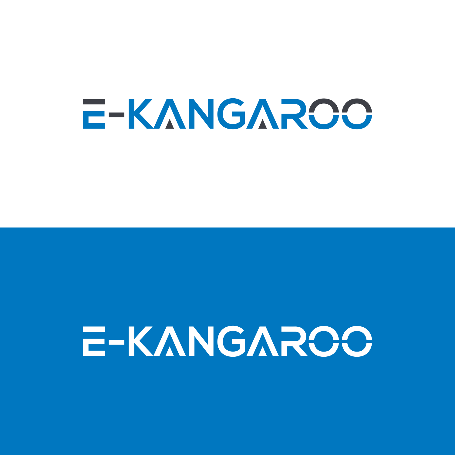 Logo-Design von waee für dieses Projekt | Design #31407816