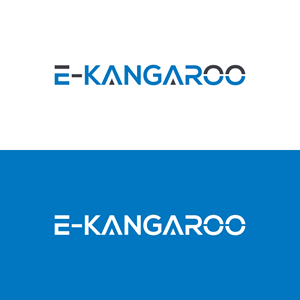 Logo-Design von waee für dieses Projekt | Design: #31407816